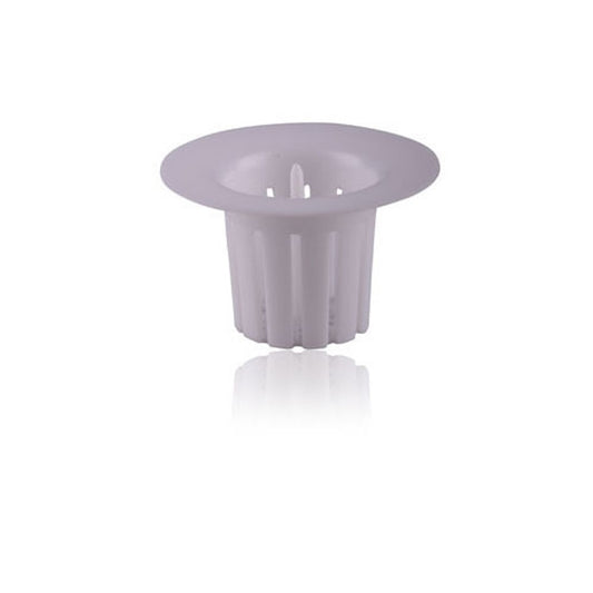 Dukal Unipack Evacuation Products, DUK UBC-86400C