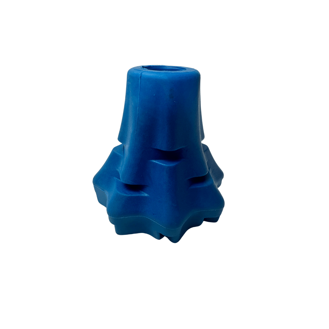 Dynamo Cyclone Tip - Cane Tip Replacement-5