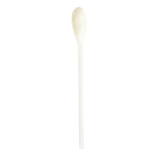 PDI Impregnated Swabstick PDI 10% Strength Povidone-Iodine Individual Packet NonSterile, 1EA, 50EA/BX, 500 EA/CS