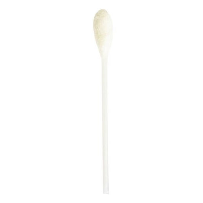 PDI Impregnated Swabstick PDI 10% Strength Povidone-Iodine Individual Packet NonSterile, 1EA, 50EA/BX, 500 EA/CS