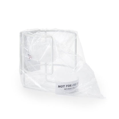 PDI Canister Bracket Sani-Bracket,  1 Each, 10 per Case
