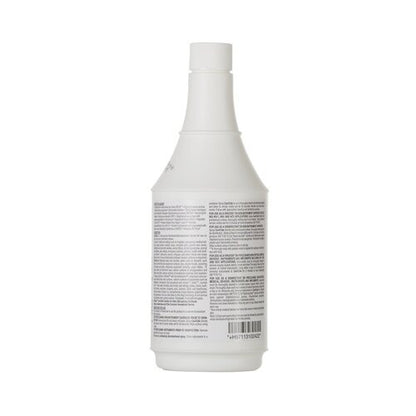 Metrex Research Multi-Purpose Disinfectant and Sporacide CaviCide® Liquid 24 oz. Trigger Spray, 1EA,12EA/CS