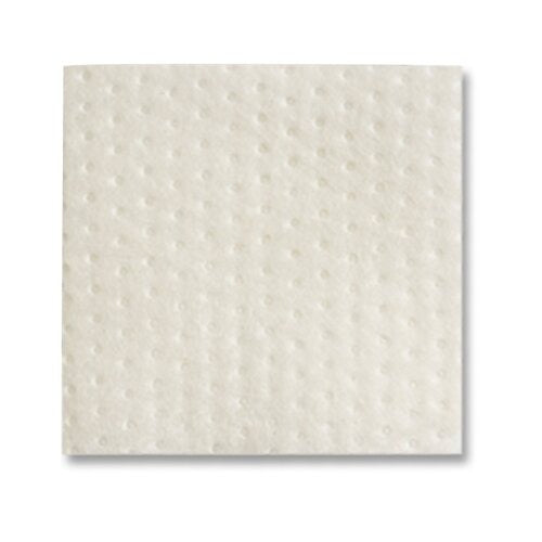 PDI Alcohol Prep Pad PDI Isopropyl Alcohol, 70% Individual Packet Large Sterile, 100 EA/BX, 1000 EA/CS
