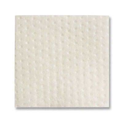 PDI Alcohol Prep Pad PDI Isopropyl Alcohol, 70% Individual Packet Large Sterile, 100 EA/BX, 1000 EA/CS