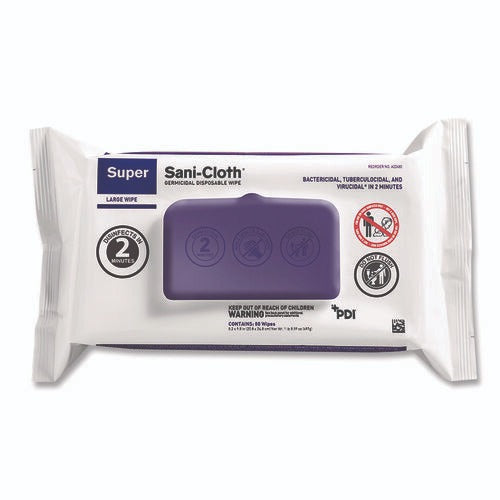 https://www.continentalmedical.net/products/sani-professional-sani-cloth-prime-germicidal-disposable-wipes-large-1-ply-6-x-6-75-unscented-white-160-canister-12-canisters-carton