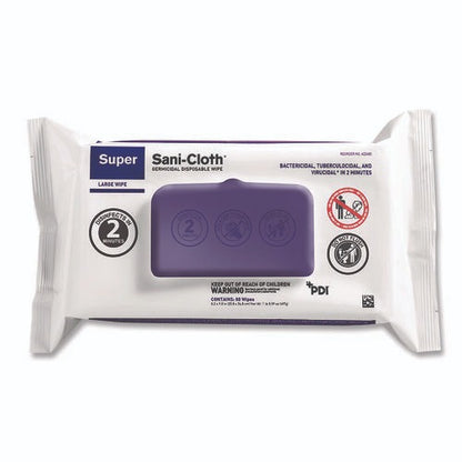 https://www.continentalmedical.net/products/sani-professional-sani-cloth-prime-germicidal-disposable-wipes-large-1-ply-6-x-6-75-unscented-white-160-canister-12-canisters-carton