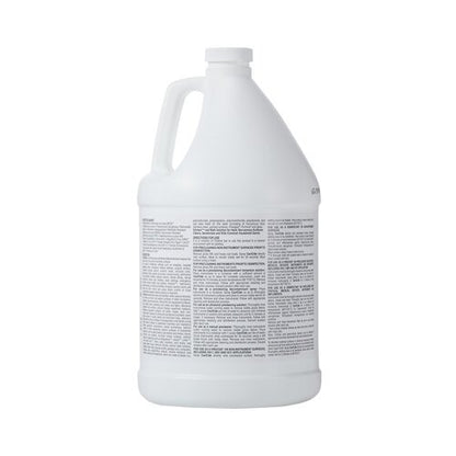 Metrex Research Surface Disinfectant Cleaner CaviCide™ Alcohol Based Liquid 1 gal. Jug Alcohol Scent, 4 EA/CS
