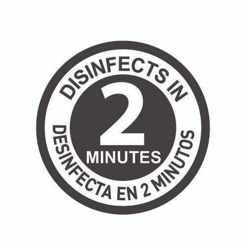 https://www.continentalmedical.net/products/sani-professional-sani-cloth-prime-germicidal-disposable-wipes-large-1-ply-6-x-6-75-unscented-white-160-canister-12-canisters-carton