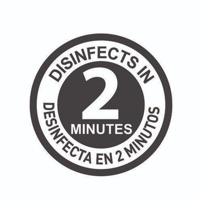 https://www.continentalmedical.net/products/sani-professional-sani-cloth-prime-germicidal-disposable-wipes-large-1-ply-6-x-6-75-unscented-white-160-canister-12-canisters-carton