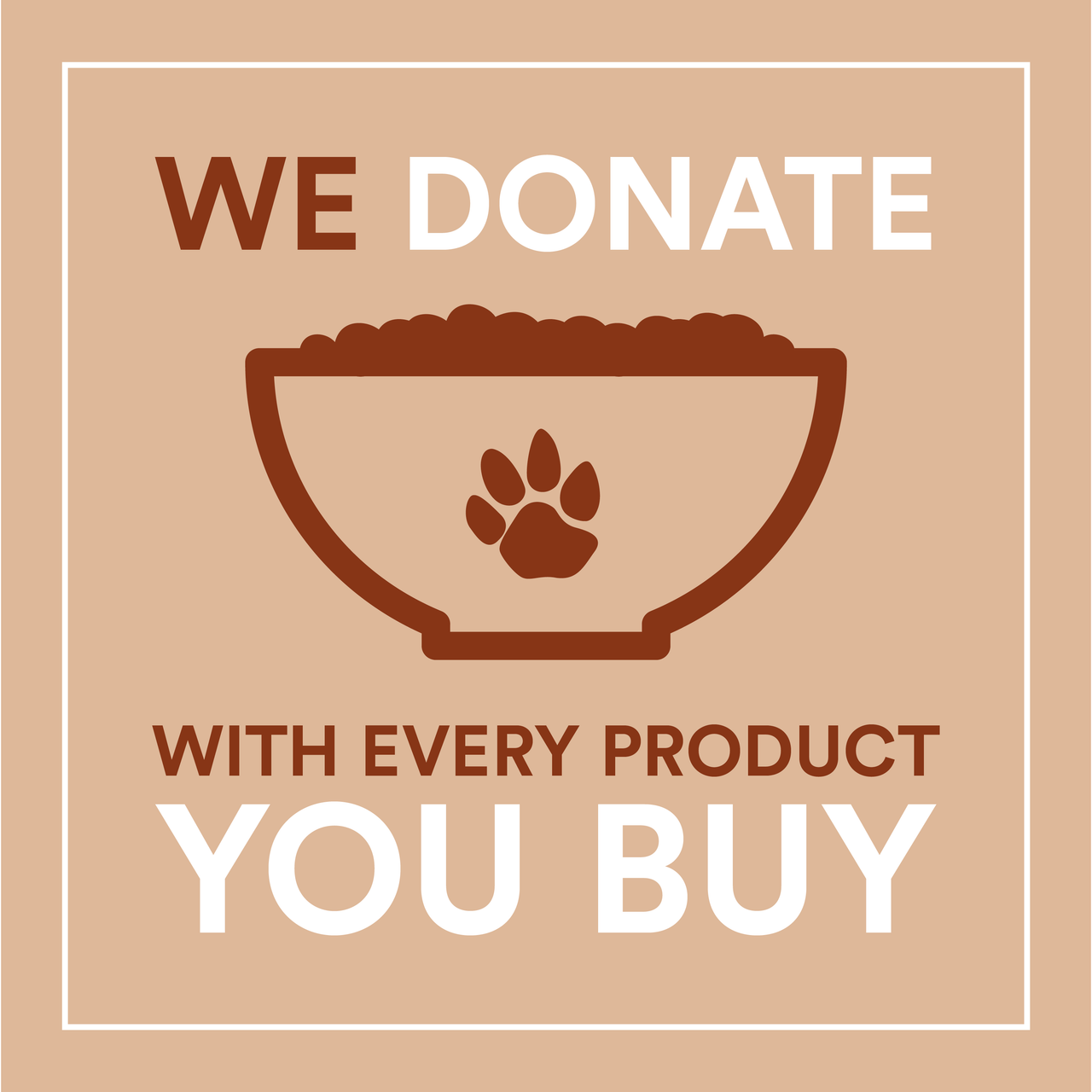 OG2 NPE CHOCO CHIMPS GF (12x10.00)-4