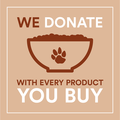 OG2 NPE CHOCO CHIMPS GF (12x10.00)-4