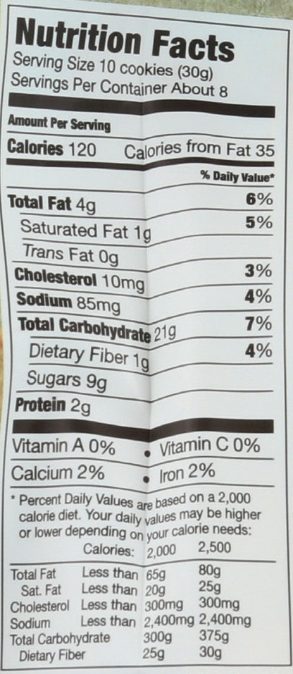 MIDEL GF ARROWROOT ANIML (8x8.00)-1