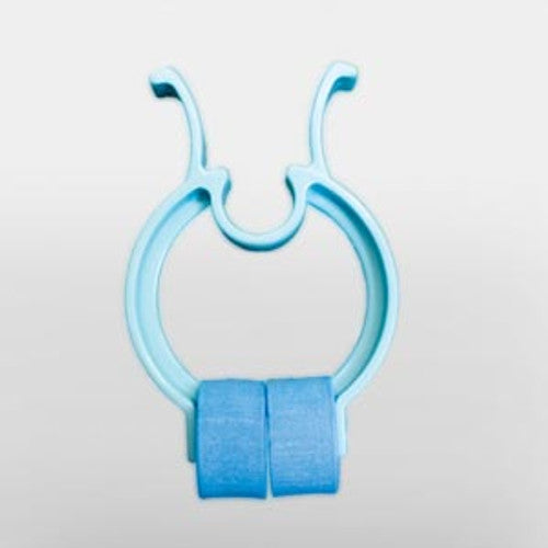 Halyard Face Mask Dispenser, KIM 36725