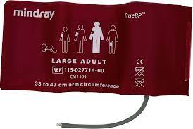 Medegen Saf-T-Sure® Autoclavable Decontamination Bags, MDG 5025.F