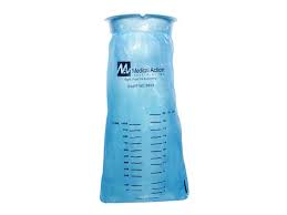 Medegen Emesis Bag, MDG 1933