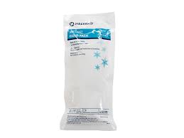 Halyard Instant Cold Packs, HAL 51785