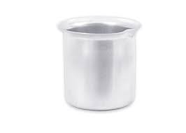 Medegen Beakers, MDG 80125