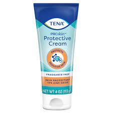 Essity Hms Tena® Proskin® Protective Cream, HMS 55717