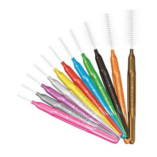 Dukal Unipack Dental Hygiene Products, DUK PK-10-3