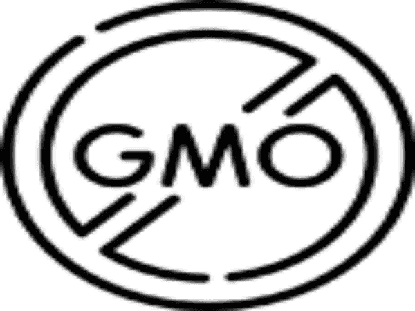 Organic Anti-Acne Facial Moisturizer - FOR MEN