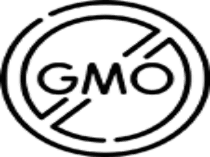 Organic Anti-Acne Facial Moisturizer - FOR MEN