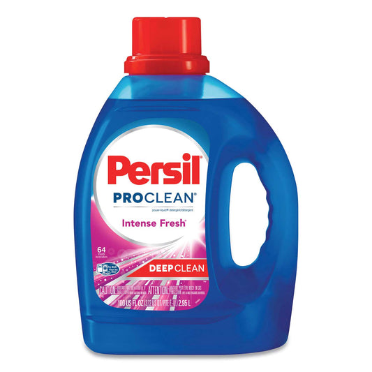 Dial® Persil® Proclean® Power Detergent, DIL 2420009433