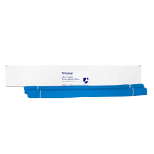 Dukal Non-Latex Tourniquets, DUK 4100