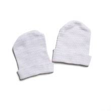 Halyard Baby Beanie, KIM 10594