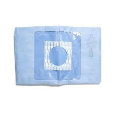Halyard Drapes, HAL 29225