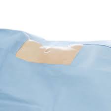 Halyard Drapes, HAL 29269NS