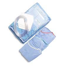 Halyard Laparotomy Pack, HAL 88227
