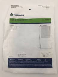 Halyard Mayo Instrument Stand Covers, HAL 88665