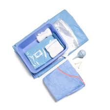 Halyard Operating Room (O.R.) Accessories, HAL 47863