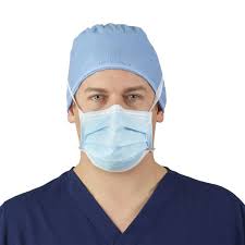 Halyard Operating Room (O.R.) Accessories, HAL 47864