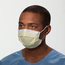 Halyard Operating Room (O.R.) Accessories, HAL 47868