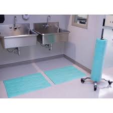 Halyard Operating Room (O.R.) Accessories, HAL 47870