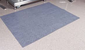 Halyard Operating Room (O.R.) Accessories, HAL 47875