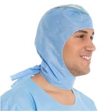 Halyard Operating Room (O.R.) Accessories, KIM 69110