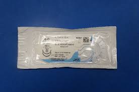 Medegen Sterility Maintenance Covers, MAI 840