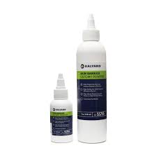 Halyard Ostomy Supplies & Accessories, HAL 55754