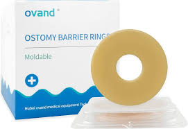 Halyard Ostomy Supplies & Accessories, HAL 55678