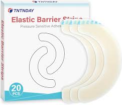 Halyard Ostomy Supplies & Accessories, HAL 55661
