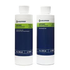 Halyard Ostomy Supplies & Accessories, HAL 55658