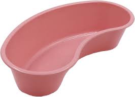 Medegen Emesis Basins, MDG 88581