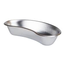 Medegen Emesis Basins, MDG 88620