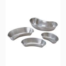 Medegen Emesis Basins, MDG 88600