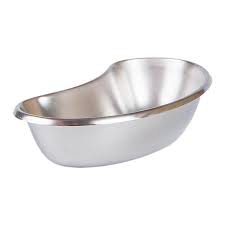 Medegen Emesis Basins, MDG 88580