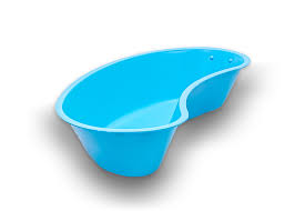 Medegen Emesis Basins, MDG 60