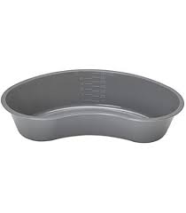 Medegen Emesis Basins, MDG H310-11