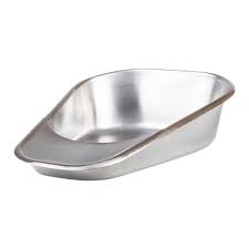 Medegen Fracture Bedpans, MDG 89020